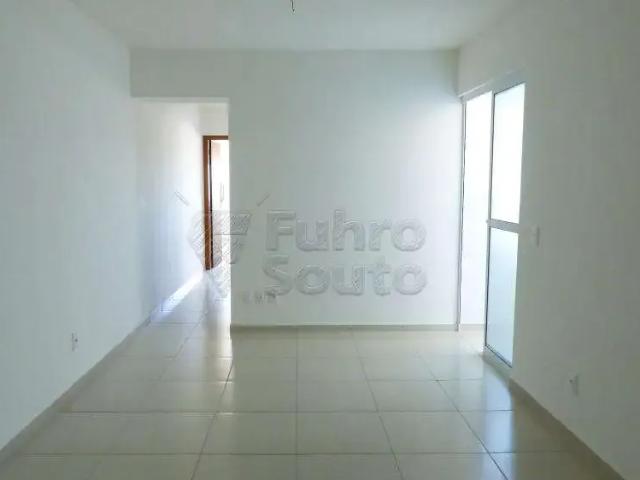 Apartamento aluguel em Região Geográfica Imediata de Pelotas, Aglomeração Urbana do Sul