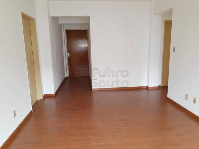Apartamento aluguel em Região Geográfica Imediata de Pelotas, Aglomeração Urbana do Sul