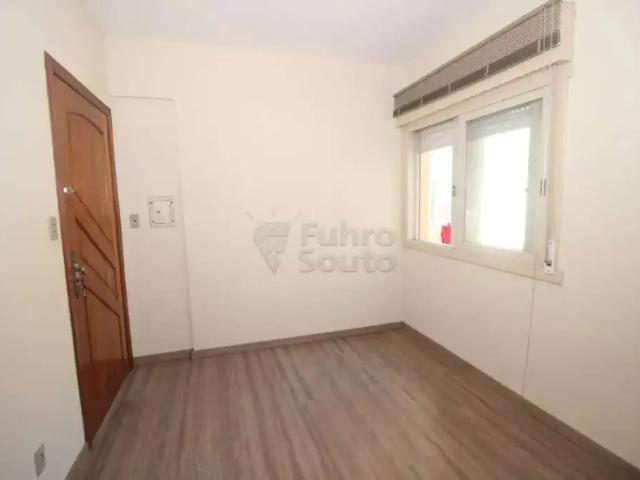 Apartamento aluguel em Região Geográfica Imediata de Pelotas, Aglomeração Urbana do Sul
