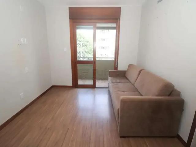 Apartamento aluguel em Região Geográfica Imediata de Pelotas, Aglomeração Urbana do Sul