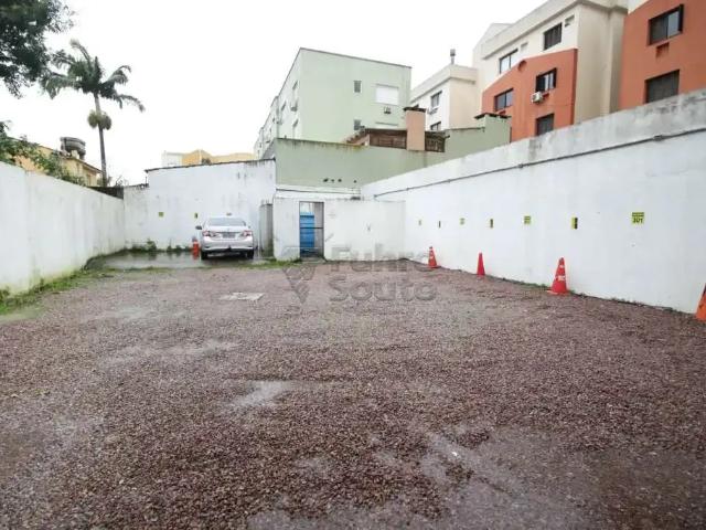 Apartamento aluguel em Região Geográfica Imediata de Pelotas, Aglomeração Urbana do Sul