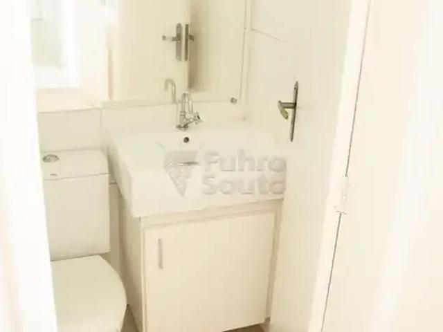Apartamento aluguel em Região Geográfica Imediata de Pelotas, Aglomeração Urbana do Sul
