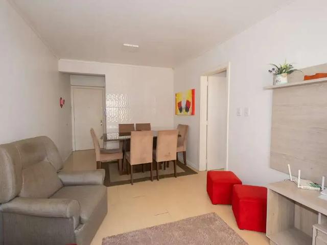 Apartamento aluguel em Região Geográfica Imediata de Pelotas, Aglomeração Urbana do Sul
