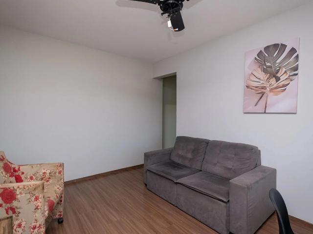 Apartamento aluguel em Sede, Pelotas