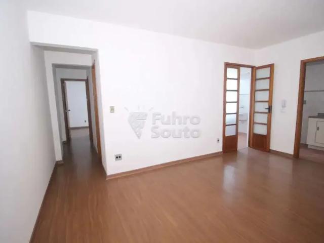 Apartamento aluguel em Região Geográfica Imediata de Pelotas, Aglomeração Urbana do Sul