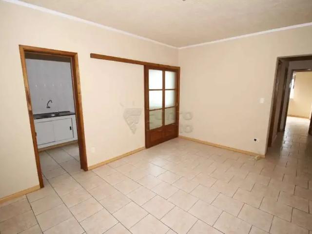 Apartamento aluguel em Região Geográfica Imediata de Pelotas, Aglomeração Urbana do Sul