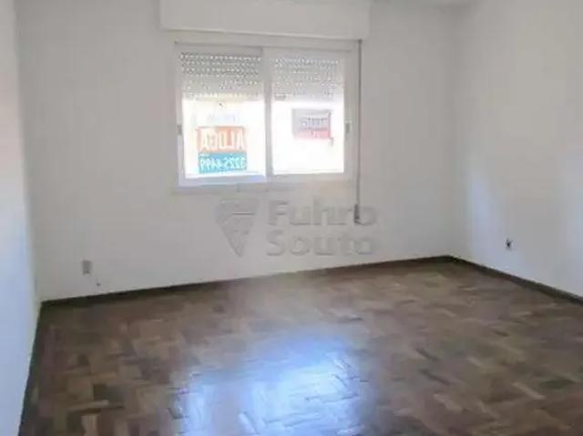 Apartamento aluguel em Região Geográfica Imediata de Pelotas, Aglomeração Urbana do Sul