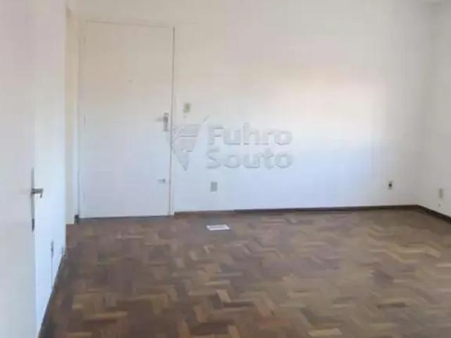 Apartamento aluguel em Região Geográfica Imediata de Pelotas, Aglomeração Urbana do Sul