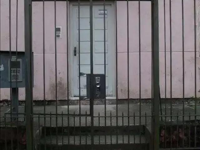 Apartamento aluguel em Região Geográfica Imediata de Pelotas, Aglomeração Urbana do Sul