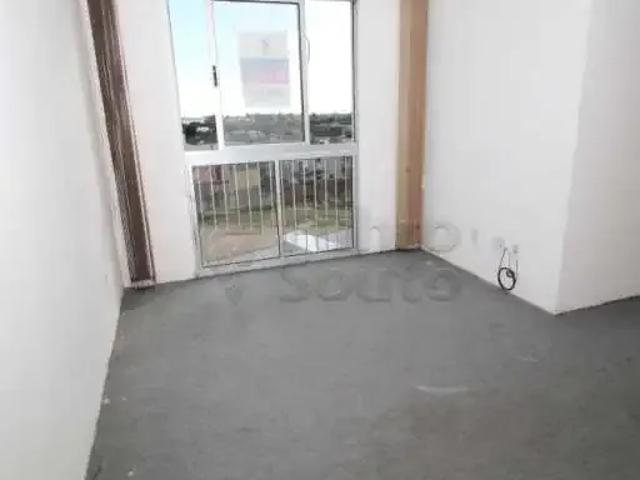 Apartamento aluguel em Região Geográfica Imediata de Pelotas, Aglomeração Urbana do Sul