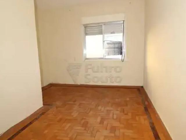 Apartamento aluguel em Região Geográfica Imediata de Pelotas, Aglomeração Urbana do Sul