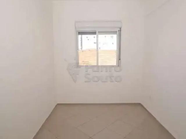 Apartamento aluguel em Região Geográfica Imediata de Pelotas, Aglomeração Urbana do Sul