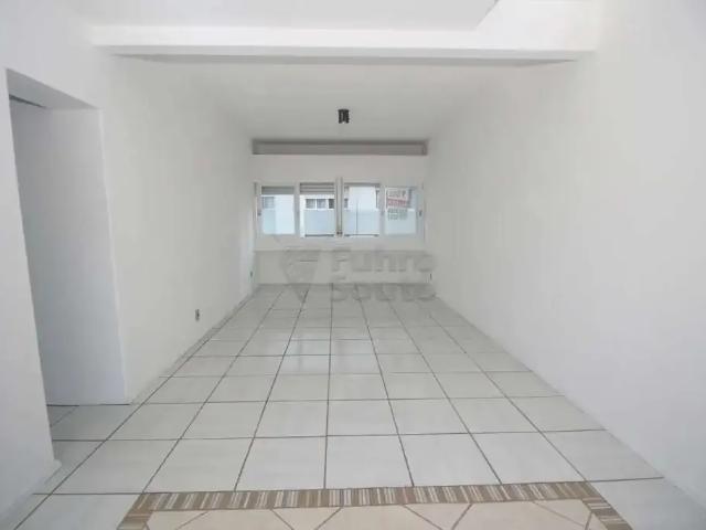 Apartamento aluguel em Região Geográfica Imediata de Pelotas, Aglomeração Urbana do Sul
