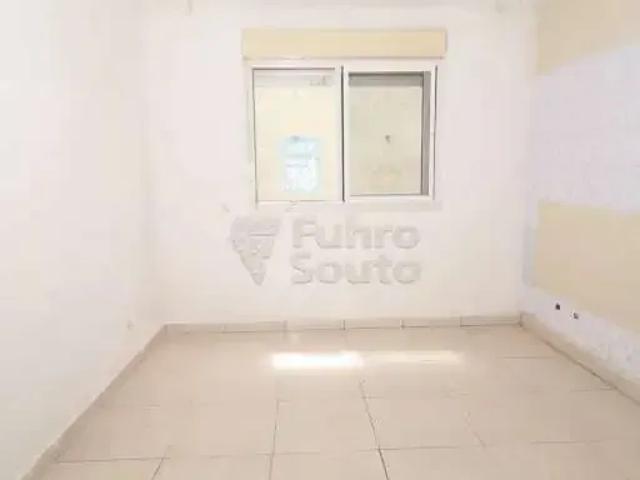Apartamento aluguel em Região Geográfica Imediata de Pelotas, Aglomeração Urbana do Sul