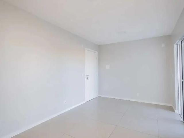Apartamento aluguel em Região Geográfica Imediata de Pelotas, Aglomeração Urbana do Sul