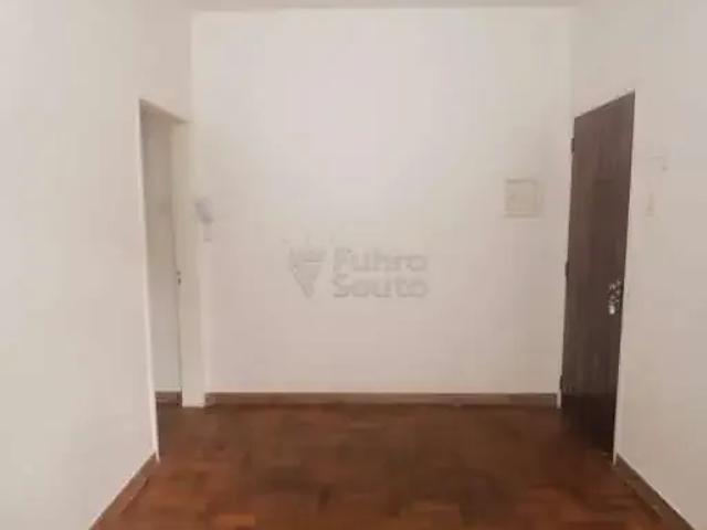 Apartamento aluguel em Região Geográfica Imediata de Pelotas, Aglomeração Urbana do Sul
