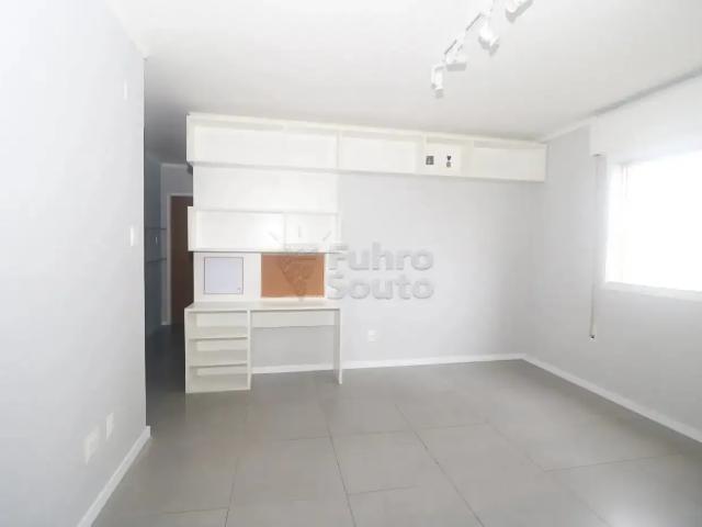 Apartamento aluguel em Região Geográfica Imediata de Pelotas, Aglomeração Urbana do Sul