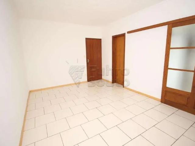 Apartamento aluguel em Região Geográfica Imediata de Pelotas, Aglomeração Urbana do Sul
