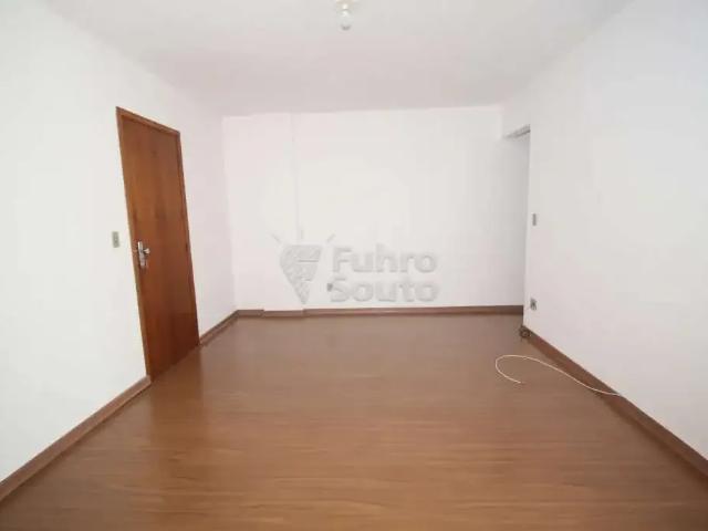 Apartamento aluguel em Região Geográfica Imediata de Pelotas, Aglomeração Urbana do Sul