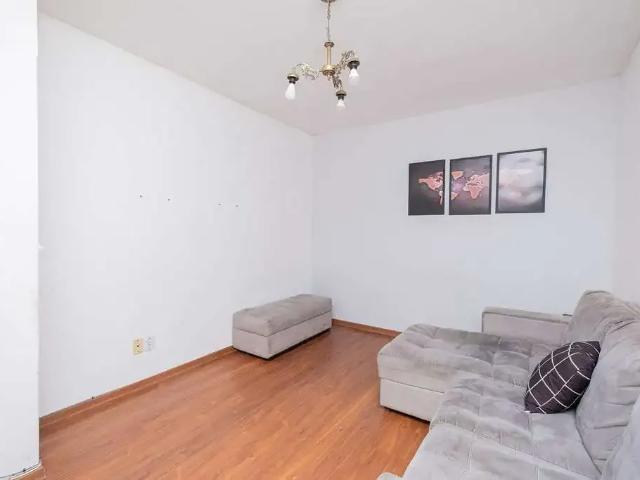 Apartamento aluguel em Região Geográfica Imediata de Pelotas, Aglomeração Urbana do Sul