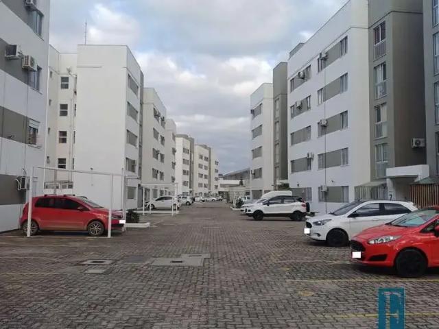 Apartamento aluguel em Região Geográfica Imediata de Pelotas, Aglomeração Urbana do Sul