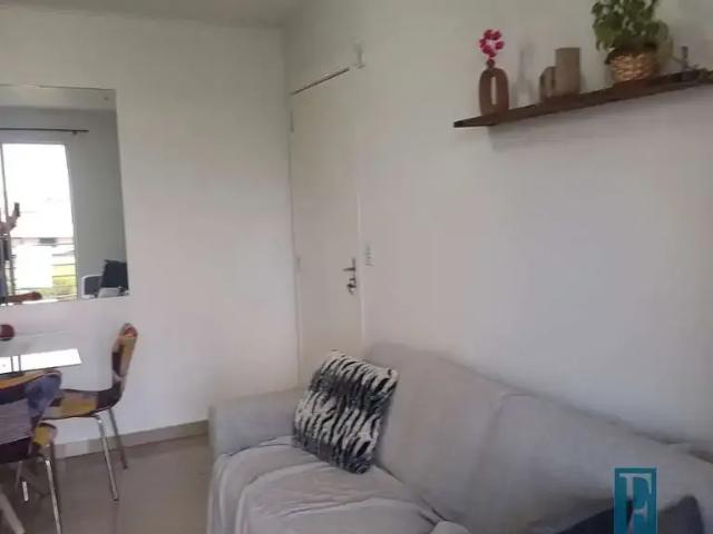 Apartamento aluguel em Região Geográfica Imediata de Pelotas, Aglomeração Urbana do Sul