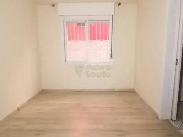 Apartamento aluguel em Região Geográfica Imediata de Pelotas, Aglomeração Urbana do Sul