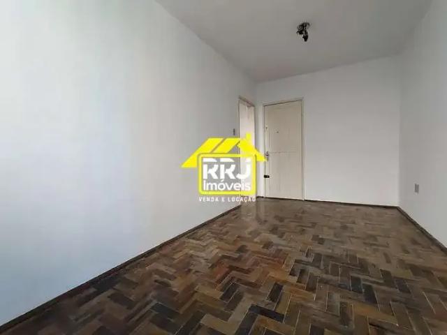 Apartamento aluguel em Região Geográfica Imediata de Pelotas, Aglomeração Urbana do Sul