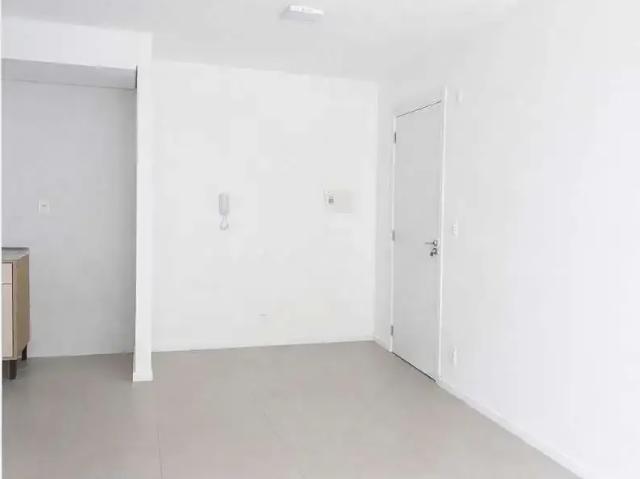 Apartamento aluguel em Região Geográfica Imediata de Pelotas, Aglomeração Urbana do Sul