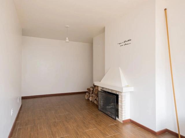 Apartamento aluguel em Sede, Pelotas