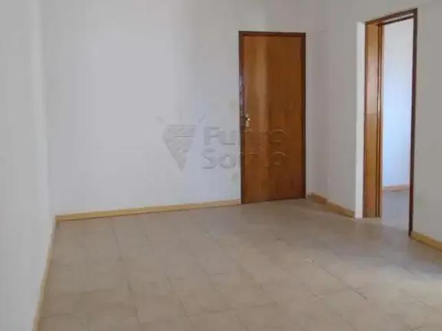 Apartamento aluguel em Região Geográfica Imediata de Pelotas, Aglomeração Urbana do Sul