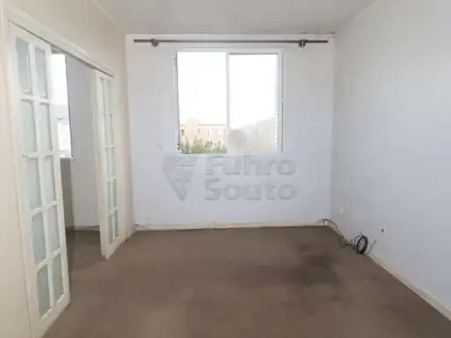 Apartamento aluguel em Região Geográfica Imediata de Pelotas, Aglomeração Urbana do Sul