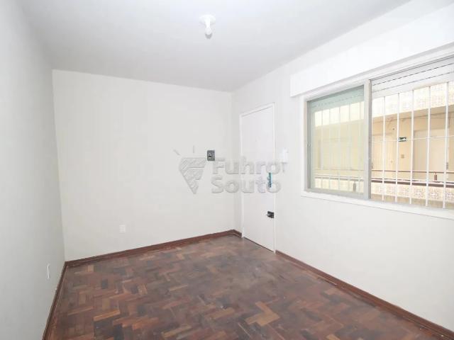 Apartamento aluguel em Região Geográfica Imediata de Pelotas, Aglomeração Urbana do Sul