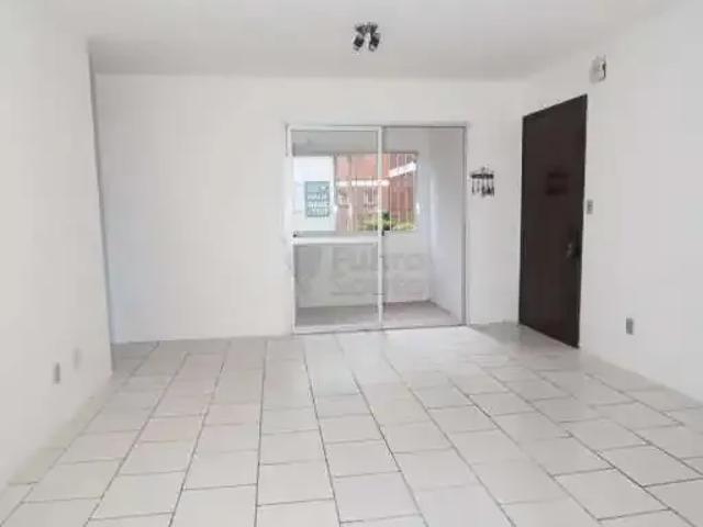 Apartamento aluguel em Região Geográfica Imediata de Pelotas, Aglomeração Urbana do Sul