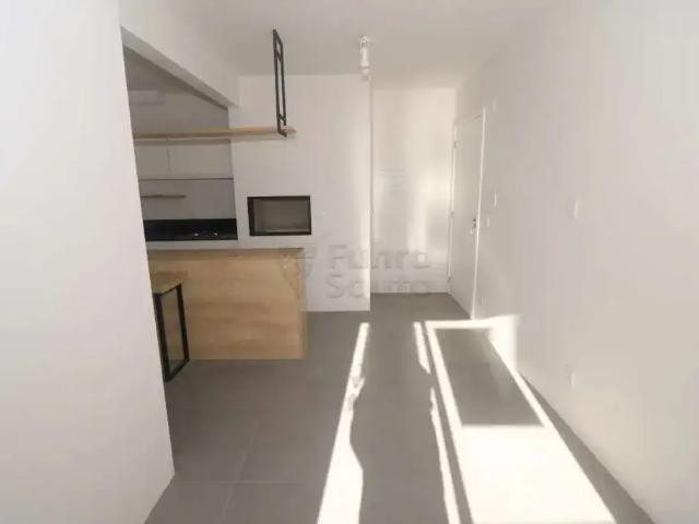 Apartamento aluguel em Região Geográfica Imediata de Pelotas, Aglomeração Urbana do Sul