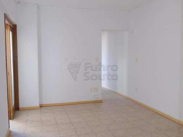 Apartamento aluguel em Pelotas, Centro