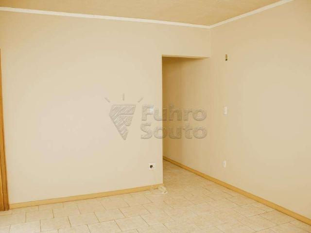 Apartamento aluguel em Pelotas, Centro