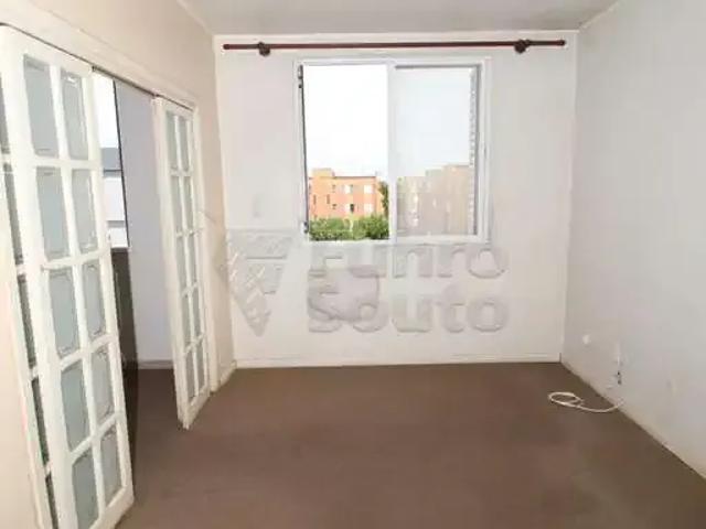 Apartamento aluguel em Região Geográfica Imediata de Pelotas, Aglomeração Urbana do Sul