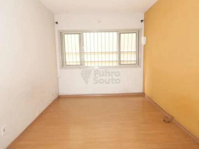 Apartamento aluguel em Sede, Pelotas