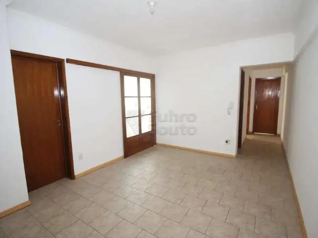 Apartamento aluguel em Região Geográfica Imediata de Pelotas, Aglomeração Urbana do Sul
