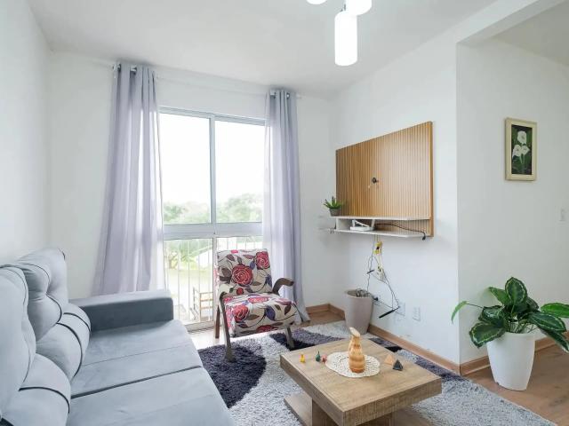 Apartamento aluguel em Região Geográfica Imediata de Pelotas, Aglomeração Urbana do Sul