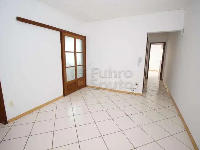 Apartamento aluguel em Região Geográfica Imediata de Pelotas, Aglomeração Urbana do Sul