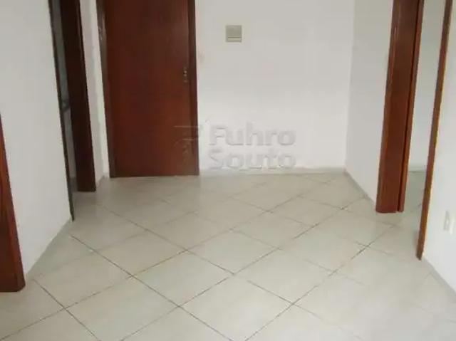Apartamento aluguel em Região Geográfica Imediata de Pelotas, Aglomeração Urbana do Sul