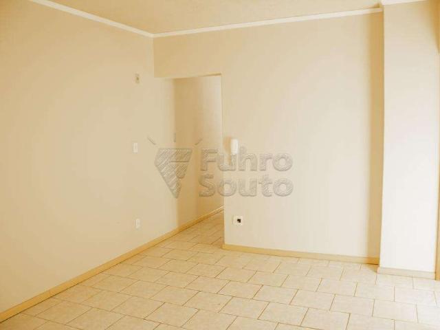 Apartamento aluguel em Pelotas, Centro Apartamento aluguel em Pelotas, Centro