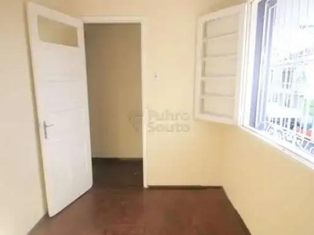 Apartamento aluguel em Região Geográfica Imediata de Pelotas, Aglomeração Urbana do Sul