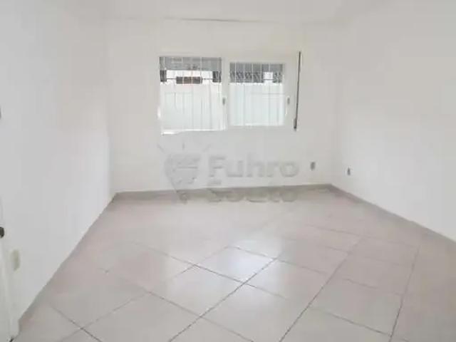 Apartamento aluguel em Região Geográfica Imediata de Pelotas, Aglomeração Urbana do Sul