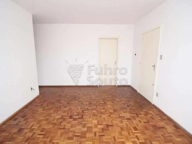 Apartamento aluguel em Região Geográfica Imediata de Pelotas, Aglomeração Urbana do Sul