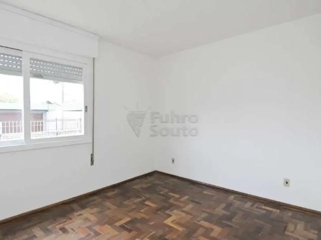 Apartamento aluguel em Região Geográfica Imediata de Pelotas, Aglomeração Urbana do Sul