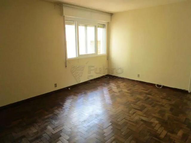 Apartamento aluguel em Região Geográfica Imediata de Pelotas, Aglomeração Urbana do Sul