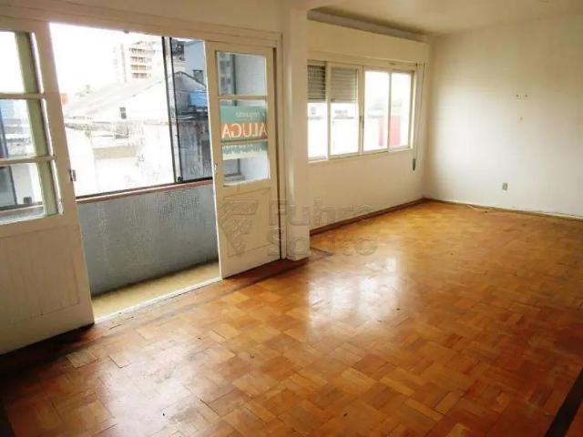 Apartamento aluguel em Região Geográfica Imediata de Pelotas, Aglomeração Urbana do Sul